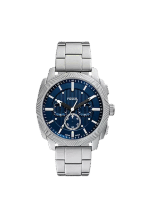 RELOJ FOSSIL REF FS6096