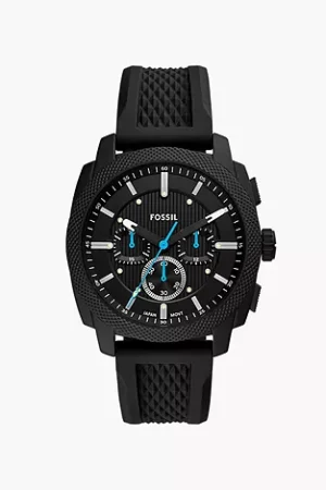 RELOJ FOSSIL REF FS6099