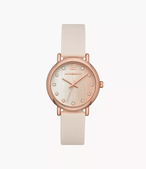 RELOJ SKECHERS SR6192