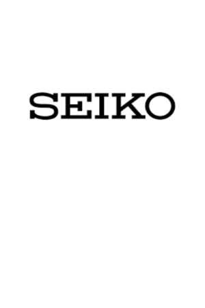 SEIKO