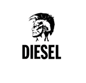 JOYERIA DIESEL