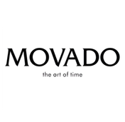 MOVADO