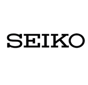 SEIKO
