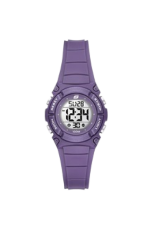 RELOJ SKECHERS REF SR2165