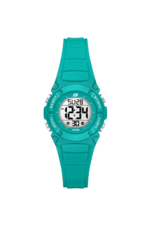 RELOJ SKECHERS REF SR2166