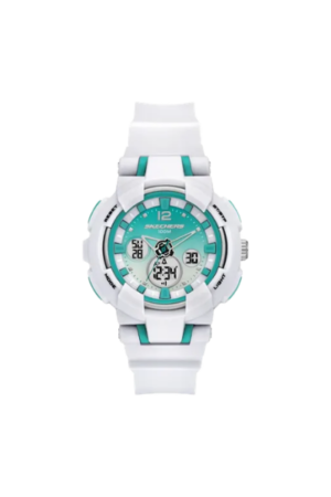 RELOJ SKECHERS REF SR2167