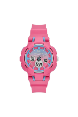 RELOJ SKECHERS REF SR2169