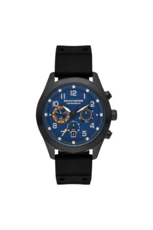 RELOJ SKECHERS REF SR5284