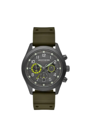RELOJ SKECHERS REF SR5285