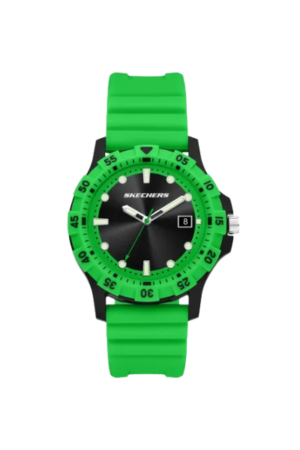 RELOJ SKECHERS REF SR5289