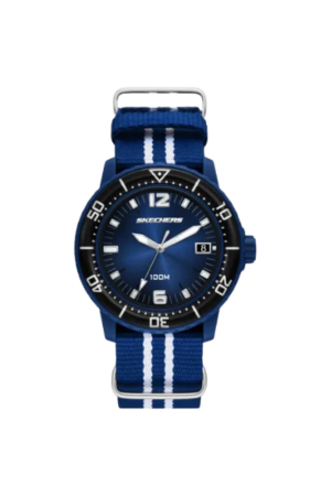 RELOJ SKECHERS REF SR5292