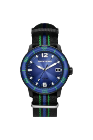 RELOJ SKECHERS REF SR5293