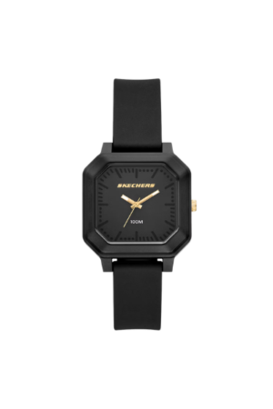 RELOJ SKECHERS REF SR6375