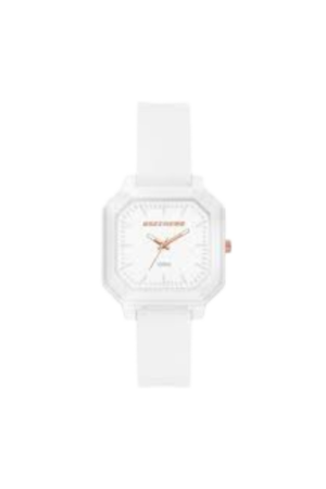 RELOJ SKECHERS REF SR6376