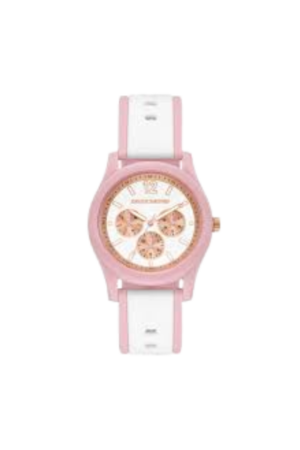 RELOJ SKECHERS REF SR6383