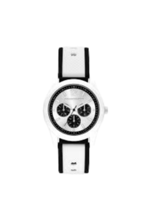 RELOJ SKECHERS REF SR6384