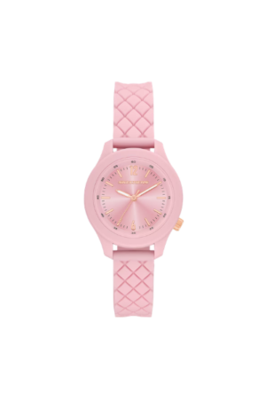RELOJ SKECHERS REF SR6387