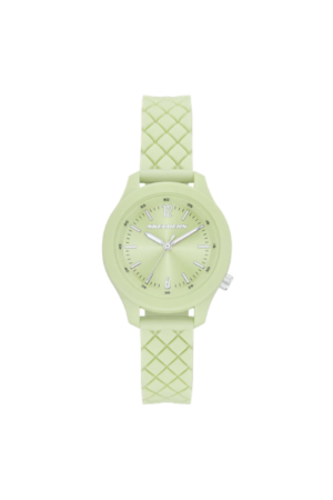 RELOJ SKECHERS REF SR6389