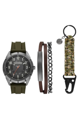RELOJ SET SKECHERS REF SR9143