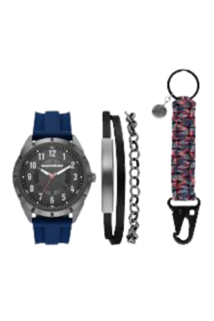 RELOJ SKECHERS REF SR9145