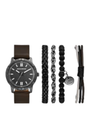 RELOJ SET SKECHERS REF SR9146