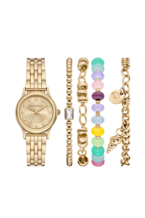 RELOJ SET SKECHERS REF SR9149