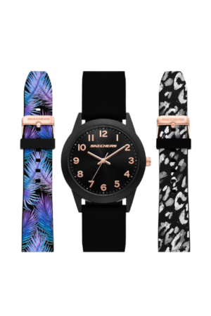 RELOJ SET SKECHERS REF SR9150