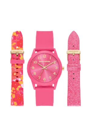 RELOJ SET SKECHERS REF SR9151