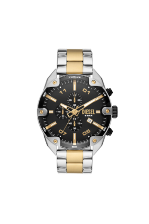RELOJ DIESEL REF DZ4627