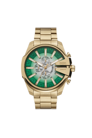 RELOJ DIESEL REF DZ4684