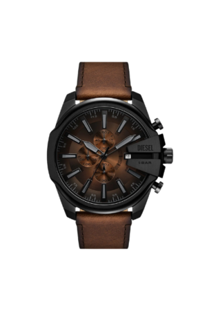 RELOJ DIESEL REF DZ4692
