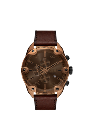 RELOJ DIESEL REF DZ4698