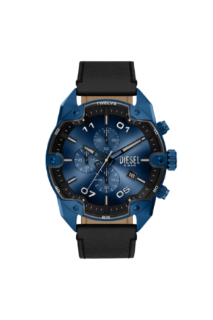 RELOJ DIESEL REF DZ4703