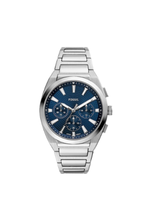 RELOJ FOSSIL REF FS6104