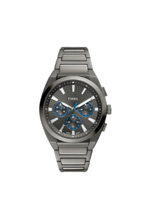 RELOJ FOSSIL REF FS6107