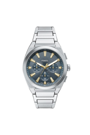 RELOJ FOSSIL REF FS6154