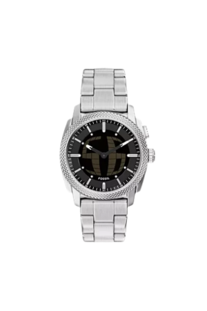 RELOJ FOSSIL REF FS6155