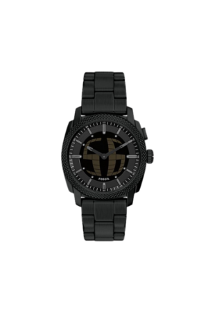 RELOJ FOSSIL REF FS6156