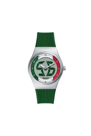 RELOJ FOSSIL REF LE1236
