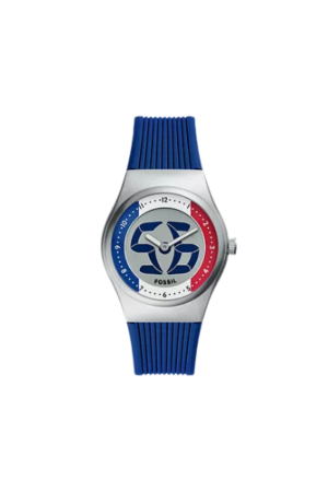 RELOJ FOSSIL REF LE1237