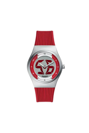 RELOJ FOSSIL REF LE1238