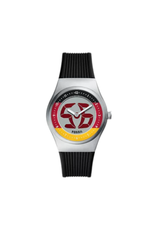 RELOJ FOSSIL REF LE1239