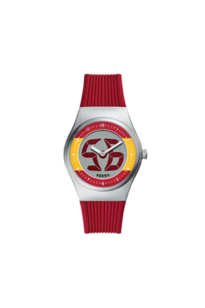 RELOJ FOSSIL REF LE1242