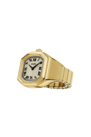 RELOJ FOSSIL REF ES5446