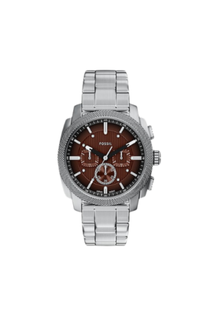 RELOJ FOSSIL REF FS6144