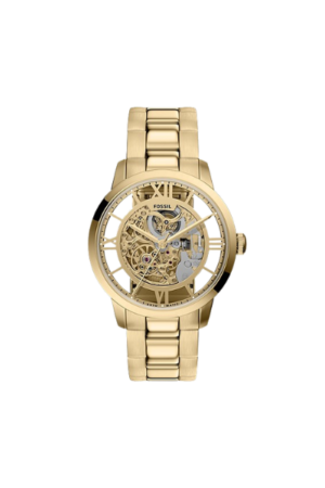 RELOJ FOSSIL REF ME3280