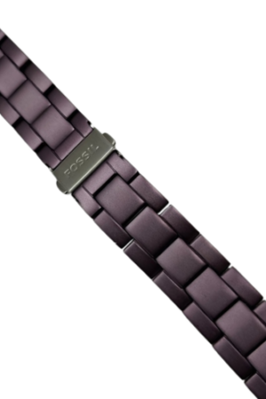 ES3052 Fossil Brazalete #63