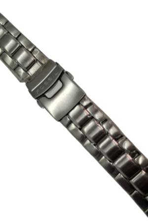 ES1764 Fossil Brazalete #67