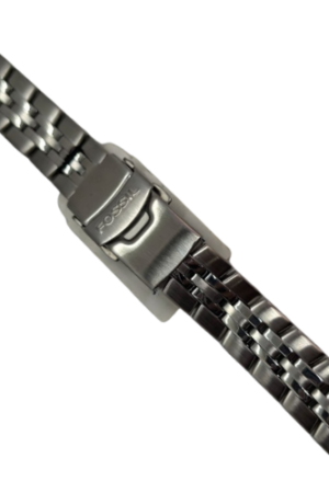 AM3416 Fossil Brazalete #68