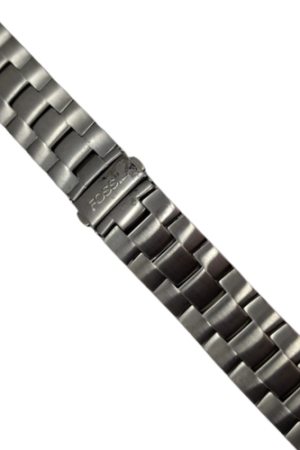 FS2713 Fossil Brazalete #69
